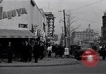 Immagine di Donna Esercito Tokyo Giappone, 1949, secondo 14 filmato di repertorio 65675037855