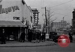 Immagine di Donna Esercito Tokyo Giappone, 1949, secondo 17 filmato di repertorio 65675037855