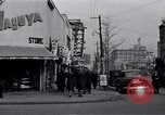 Immagine di Donna Esercito Tokyo Giappone, 1949, secondo 18 filmato di repertorio 65675037855