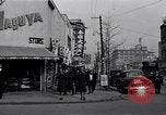 Immagine di Donna Esercito Tokyo Giappone, 1949, secondo 19 filmato di repertorio 65675037855