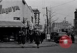 Immagine di Donna Esercito Tokyo Giappone, 1949, secondo 20 filmato di repertorio 65675037855