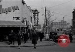 Immagine di Donna Esercito Tokyo Giappone, 1949, secondo 21 filmato di repertorio 65675037855