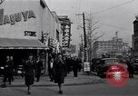Immagine di Donna Esercito Tokyo Giappone, 1949, secondo 22 filmato di repertorio 65675037855