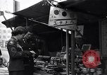 Immagine di Donna Esercito Tokyo Giappone, 1949, secondo 30 filmato di repertorio 65675037855