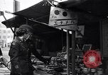 Immagine di Donna Esercito Tokyo Giappone, 1949, secondo 34 filmato di repertorio 65675037855