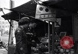 Immagine di Donna Esercito Tokyo Giappone, 1949, secondo 36 filmato di repertorio 65675037855