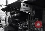 Immagine di Donna Esercito Tokyo Giappone, 1949, secondo 37 filmato di repertorio 65675037855