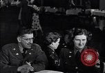 Image Women's Army Corps Tokyo Japon, 1949, de la seconde 5 séquences d'archives historiques vidéo 65675037856