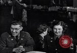Image Women's Army Corps Tokyo Japon, 1949, de la seconde 6 séquences d'archives historiques vidéo 65675037856