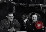 Image Women's Army Corps Tokyo Japon, 1949, de la seconde 7 séquences d'archives historiques vidéo 65675037856