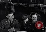 Image Women's Army Corps Tokyo Japon, 1949, de la seconde 8 séquences d'archives historiques vidéo 65675037856