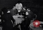 Image Women's Army Corps Tokyo Japon, 1949, de la seconde 16 séquences d'archives historiques vidéo 65675037856