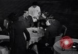 Image Women's Army Corps Tokyo Japon, 1949, de la seconde 17 séquences d'archives historiques vidéo 65675037856