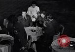 Image Women's Army Corps Tokyo Japon, 1949, de la seconde 18 séquences d'archives historiques vidéo 65675037856