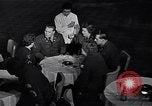 Image Women's Army Corps Tokyo Japon, 1949, de la seconde 19 séquences d'archives historiques vidéo 65675037856