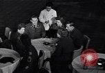 Image Women's Army Corps Tokyo Japon, 1949, de la seconde 20 séquences d'archives historiques vidéo 65675037856