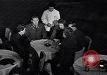 Image Women's Army Corps Tokyo Japon, 1949, de la seconde 21 séquences d'archives historiques vidéo 65675037856