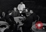Image Women's Army Corps Tokyo Japon, 1949, de la seconde 22 séquences d'archives historiques vidéo 65675037856