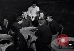 Image Women's Army Corps Tokyo Japon, 1949, de la seconde 23 séquences d'archives historiques vidéo 65675037856