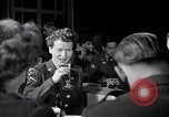 Image Women's Army Corps Tokyo Japon, 1949, de la seconde 24 séquences d'archives historiques vidéo 65675037856