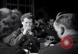 Image Women's Army Corps Tokyo Japon, 1949, de la seconde 25 séquences d'archives historiques vidéo 65675037856