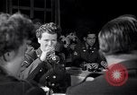 Image Women's Army Corps Tokyo Japon, 1949, de la seconde 26 séquences d'archives historiques vidéo 65675037856