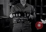 Image Women's Army Corps Tokyo Japon, 1949, de la seconde 30 séquences d'archives historiques vidéo 65675037856