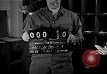 Image Women's Army Corps Tokyo Japon, 1949, de la seconde 31 séquences d'archives historiques vidéo 65675037856