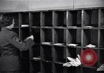 Image Women's Army Corps Tokyo Japon, 1949, de la seconde 33 séquences d'archives historiques vidéo 65675037856
