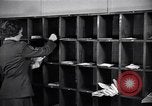 Image Women's Army Corps Tokyo Japon, 1949, de la seconde 34 séquences d'archives historiques vidéo 65675037856