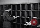 Image Women's Army Corps Tokyo Japon, 1949, de la seconde 43 séquences d'archives historiques vidéo 65675037856