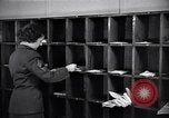 Image Women's Army Corps Tokyo Japon, 1949, de la seconde 44 séquences d'archives historiques vidéo 65675037856