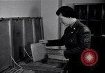 Image Women's Army Corps Tokyo Japon, 1949, de la seconde 47 séquences d'archives historiques vidéo 65675037856