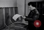 Image Women's Army Corps Tokyo Japon, 1949, de la seconde 52 séquences d'archives historiques vidéo 65675037856