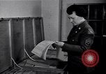 Image Women's Army Corps Tokyo Japon, 1949, de la seconde 53 séquences d'archives historiques vidéo 65675037856