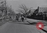 Standbild Women's Army Corps Tokio Japan, 1949, aus Sekunde 18 historischem Filmmaterial Videoclip 65675037857