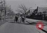 Standbild Women's Army Corps Tokio Japan, 1949, aus Sekunde 20 historischem Filmmaterial Videoclip 65675037857