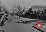 Standbild Women's Army Corps Tokio Japan, 1949, aus Sekunde 28 historischem Filmmaterial Videoclip 65675037857