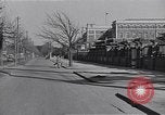 Standbild Women's Army Corps Tokio Japan, 1949, aus Sekunde 29 historischem Filmmaterial Videoclip 65675037857