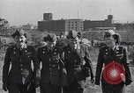 Standbild Women's Army Corps Tokio Japan, 1949, aus Sekunde 44 historischem Filmmaterial Videoclip 65675037857
