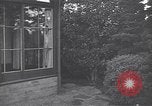 Immagine di Donna Esercito Tokyo Giappone, 1949, secondo 1 filmato di repertorio 65675037858
