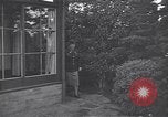 Immagine di Donna Esercito Tokyo Giappone, 1949, secondo 3 filmato di repertorio 65675037858