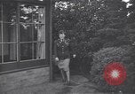 Immagine di Donna Esercito Tokyo Giappone, 1949, secondo 4 filmato di repertorio 65675037858