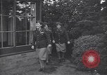 Immagine di Donna Esercito Tokyo Giappone, 1949, secondo 5 filmato di repertorio 65675037858