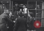 Immagine di Donna Esercito Tokyo Giappone, 1949, secondo 11 filmato di repertorio 65675037858