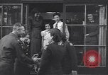 Immagine di Donna Esercito Tokyo Giappone, 1949, secondo 12 filmato di repertorio 65675037858
