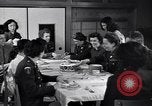 Immagine di Donna Esercito Tokyo Giappone, 1949, secondo 22 filmato di repertorio 65675037858