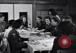 Immagine di Donna Esercito Tokyo Giappone, 1949, secondo 23 filmato di repertorio 65675037858