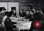 Immagine di Donna Esercito Tokyo Giappone, 1949, secondo 24 filmato di repertorio 65675037858