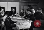 Immagine di Donna Esercito Tokyo Giappone, 1949, secondo 25 filmato di repertorio 65675037858